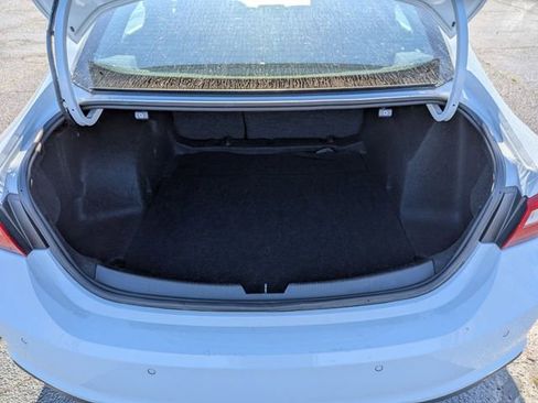 Used 2024 Chevrolet Malibu LT image 32