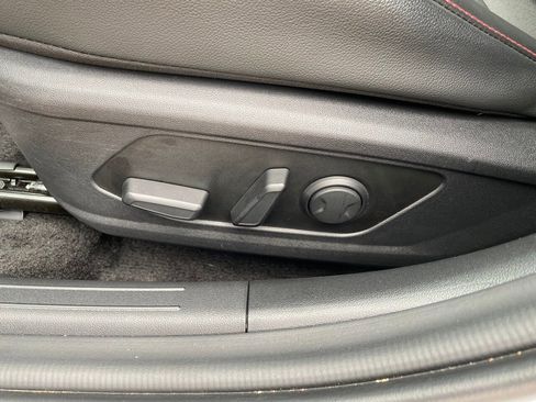 Used 2024 Hyundai Elantra N Line image 34