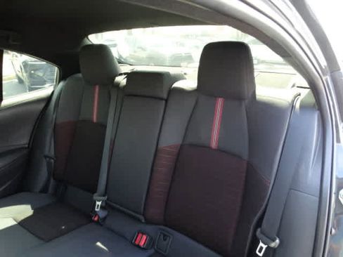 Used 2024 Toyota Corolla SE image 20