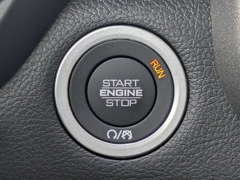 New 2026 RAM 3500 Tradesman AWD/4WD image 28