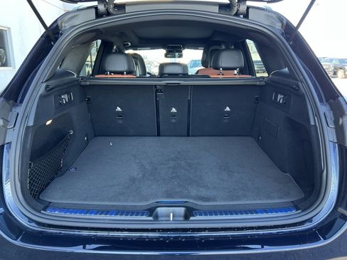 Certified 2023 Mercedes-Benz GLC 300 4MATIC image 27