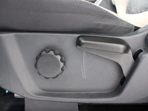 Used 2022 Ford Bronco Wildtrak AWD/4WD image 43