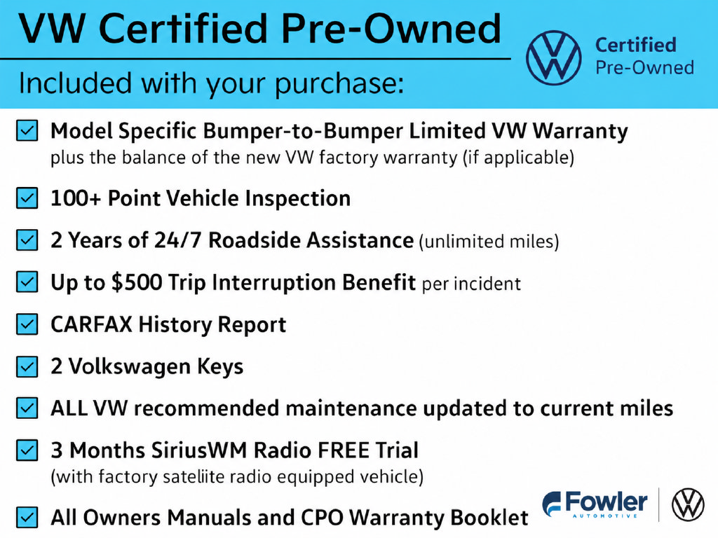 Used 2023 Volkswagen Jetta Sport FWD image 3