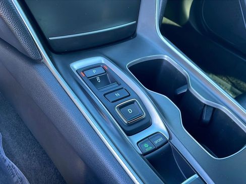 Used 2020 Honda Accord Sport image 28