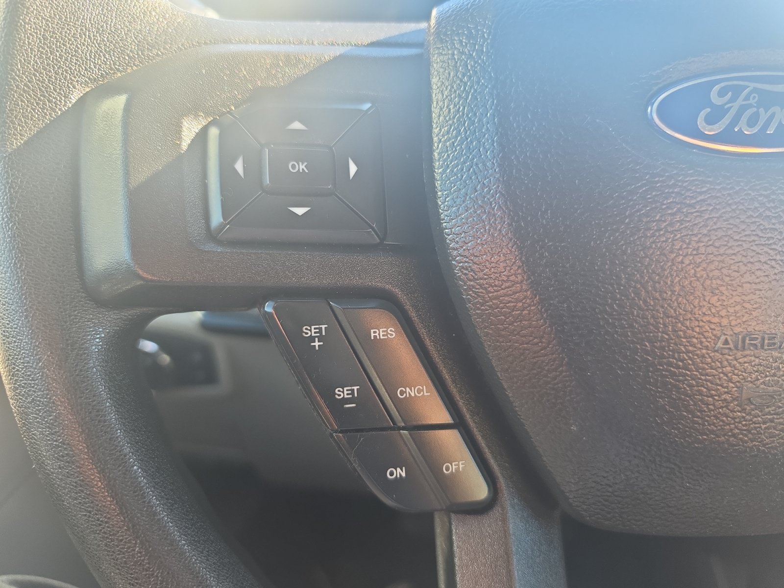 Used 2020 Ford F450 XL w/ STX Appearance Package AWD/4WD image 10