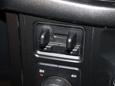 Used 2022 Ford F150 XLT w/ Equipment Group 302A High AWD/4WD image 29