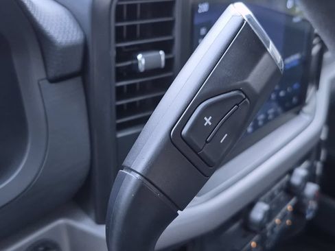 Used 2024 Ford F150 XL RWD image 29