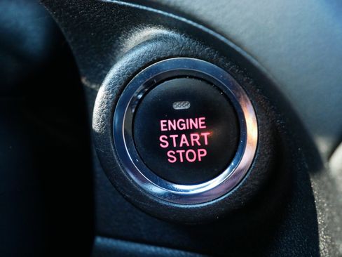 Used 2023 Subaru Ascent Touring image 28