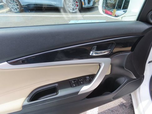 Used 2014 Honda Accord EX-L image 13