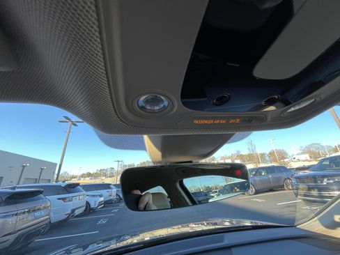 Used 2021 Audi Q5 Premium w/ Convenience Package image 26