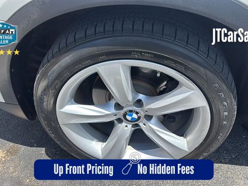 Used 2017 BMW X3 xDrive28i AWD/4WD image 39