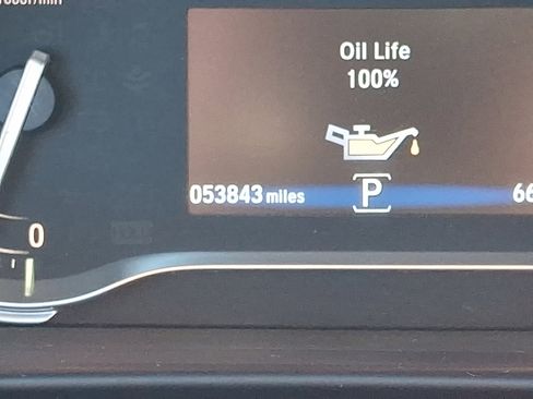 Used 2019 Honda Ridgeline RTL image 20