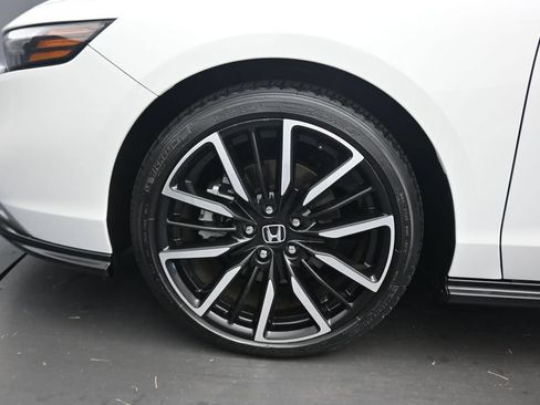 Used 2023 Honda Accord Touring image 50