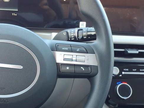 New 2026 Hyundai Tucson SEL image 15