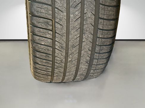 Used 2018 Audi Q5 Premium Plus w/ Premium Plus Package image 42