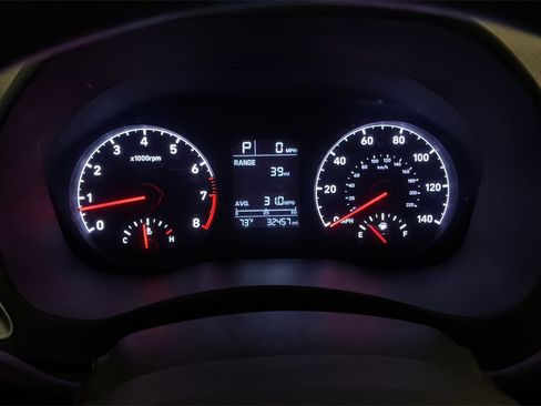 Used 2020 Hyundai Accent SE image 23