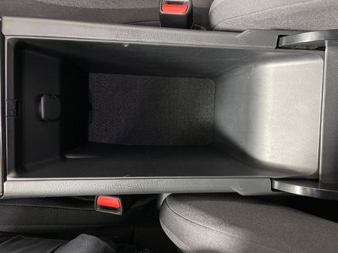 Certified 2025 Toyota Camry LE image 23