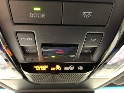 Used 2024 Toyota Land Cruiser image 24