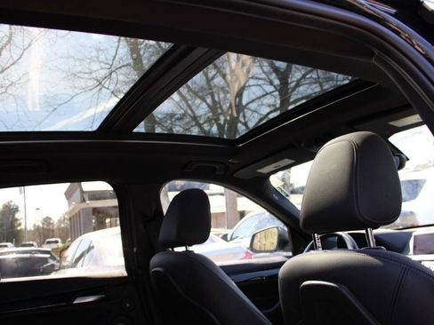 Used 2017 BMW X1 sDrive28i image 34