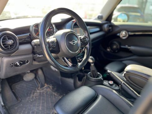 Used 2016 MINI Cooper S image 29