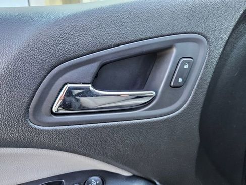 Used 2015 Chevrolet Colorado LT w/ LT Convenience Package AWD/4WD image 18