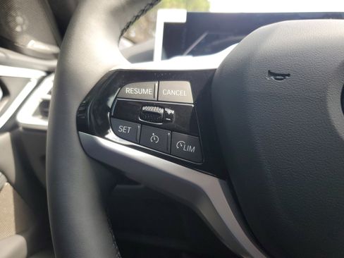 Used 2025 BMW 430i w/ Premium Package image 22