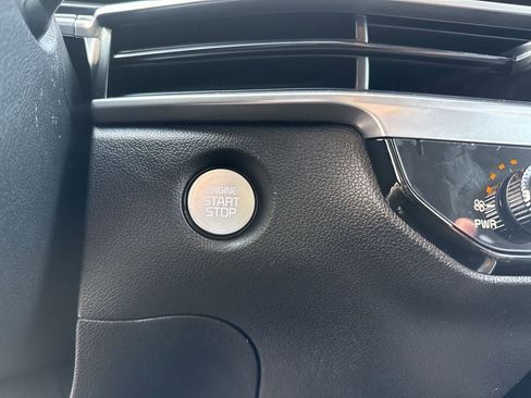 New 2026 Kia Sorento LX image 31