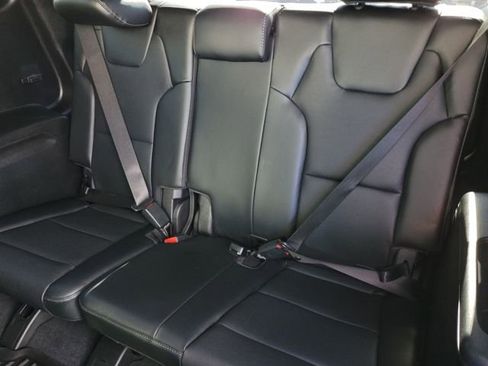 Certified 2024 Kia Telluride SX Prestige X-Pro image 9