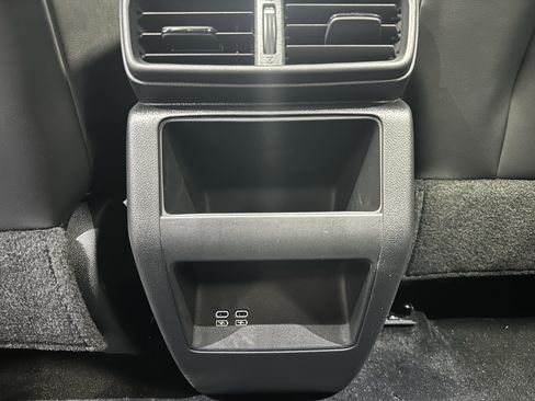 New 2026 Honda Prologue Touring image 21