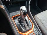 Used 2020 Subaru Forester Sport image 4