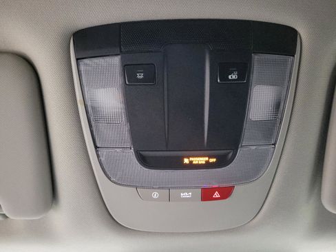 Used 2023 Kia Sportage EX image 24