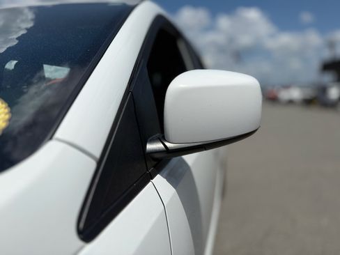 Used 2019 Dodge Grand Caravan GT FWD image 15