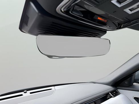 New 2026 Land Rover Range Rover Velar Dynamic SE image 69