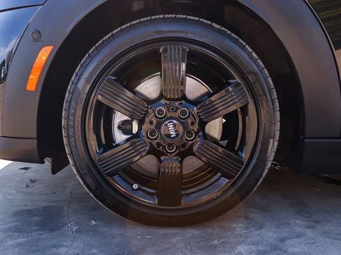 Used 2024 MINI Cooper S FWD image 15