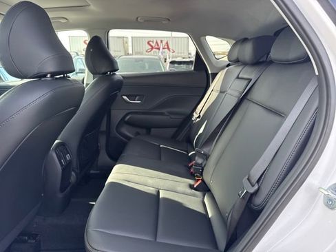 New 2026 Hyundai Kona Limited AWD/4WD image 9