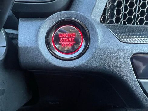 Certified 2026 Honda CR-V LX image 23