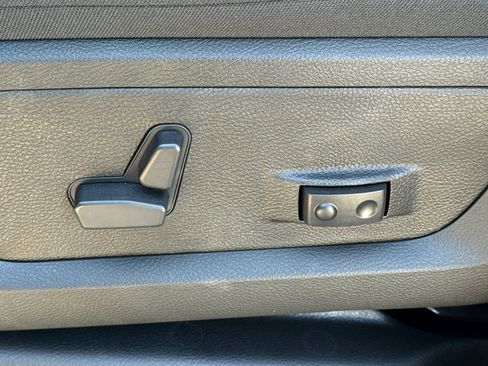 New 2026 RAM 2500 Lone Star AWD/4WD image 22