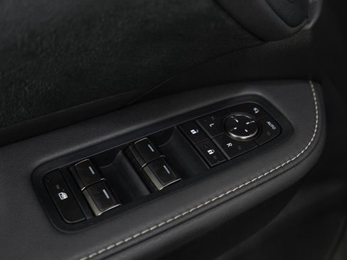 Used 2024 Lexus TX 350 AWD image 23