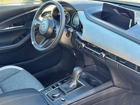 New 2026 MAZDA CX-30 AWD 2.5 S image 9