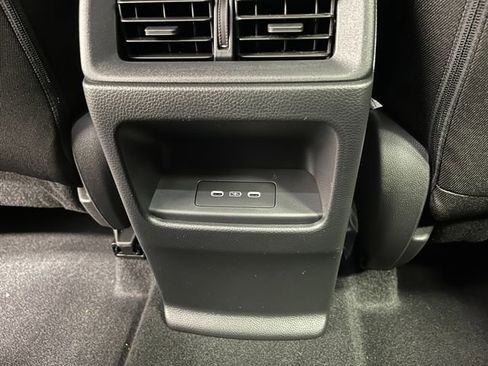 New 2026 Honda CR-V EX image 25