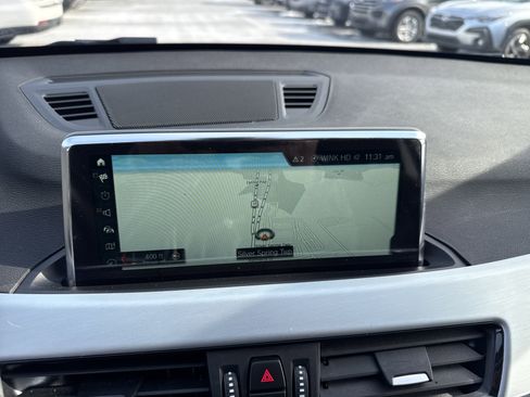 Used 2019 BMW X1 xDrive28i image 32