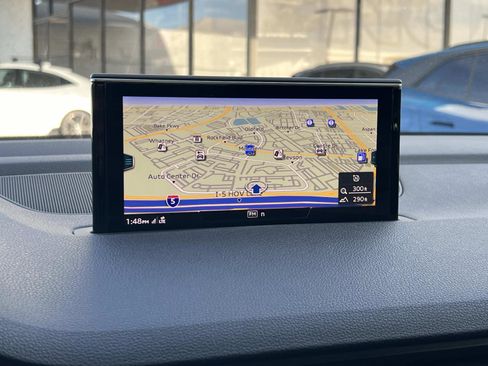 Used 2019 Audi Q7 3.0T Premium image 13