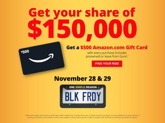 Used 2022 Honda Pilot EX-L video 2