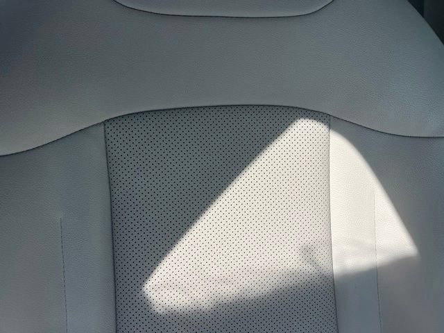 Certified 2023 Kia Sportage EX FWD image 40