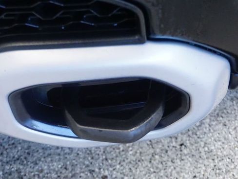 Used 2022 RAM 1500 Rebel w/ Rebel Level 2 Equipment Group image 10