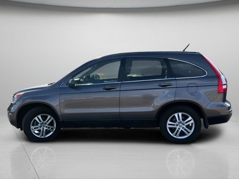 Used 2011 Honda CR-V EX-L image 11