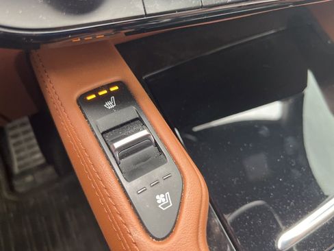 Certified 2023 Kia Telluride SX Prestige X-Line image 20