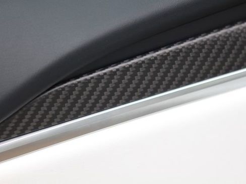 Used 2021 Tesla Model S Plaid image 18