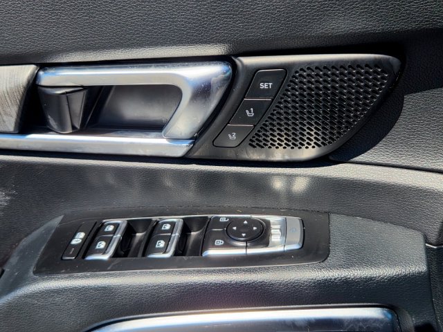 Used 2024 Kia Telluride SX AWD/4WD image 30