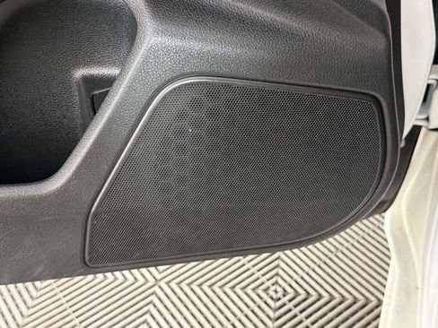 Used 2016 Honda Civic LX image 25